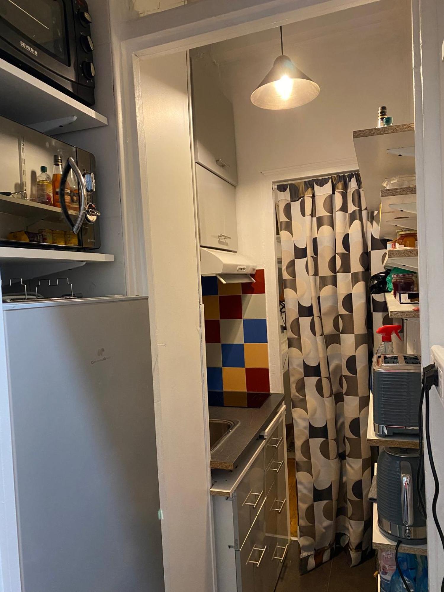 Appartement Passy Tour Eiffel باريس المظهر الخارجي الصورة